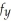 If f(x,y,z)= ,find (a) (x,y,z),(b) (x,y,z),and (c) (x,y,z).