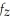 If f(x,y,z)= ,find (a) (x,y,z),(b) (x,y,z),and (c) (x,y,z).
