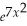 If z = (2x - y) ,find (a) and (b) .