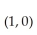 If z = (2x - y) ,find (a) and (b) .