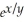 If z =   ,then   = A)      B)      C)      D)      E)  -    