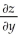 If z =   ,then   = A)      B)      C)      D)      E)  -    