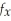 If f(x,y) =   ,then   (x,y) = A)    B)    C)    D)    E)  none of the above