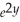 Find and where f(x,y)= + ln 3x and evaluate both derivatives at