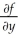Find and where f(x,y,z)= .