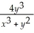 Find and where f(x,y,z)= .