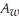 An empirical formula relating the surface area A (in square inches)of an average human body to the weight w (in pounds)and the height h (in inches)of the person is A(w,h)= 15.64        .Find    Then find and interpret    (155,66)