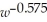 (w,h)= 6.647 ; (155,66)≈ 7.63; the surface area of a 155-pound person who is 66 inches tall increases by about 7.63 square inches for every 1-pound increase in weight.
