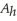An empirical formula relating the surface area A (in square inches)of an average human body to the weight w (in pounds)and the height h (in inches)of the person is A(w,h)= 15.64        .Find    Then find and interpret    (155,66)
