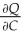 A sporting goods store determines that the optimal quantity of athletic shoes (in pairs)to order each month is given by the Wilson lot size formula: Q(C,M,s)= ,where C is the cost (in dollars)of placing an order,M is the number of pairs sold each month,and s is the monthly storage cost (in dollars)per pair of shoes.Find .Then find and interpret .