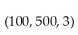 A sporting goods store determines that the optimal quantity of athletic shoes (in pairs)to order each month is given by the Wilson lot size formula: Q(C,M,s)= ,where C is the cost (in dollars)of placing an order,M is the number of pairs sold each month,and s is the monthly storage cost (in dollars)per pair of shoes.Find .Then find and interpret .