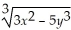 If f(x,y)= find
