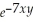If f(x,y)= find