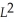 A company's production function is given by P = 40Lk - 3    - 2    + 500,where P is the total output generated by L units of labor and k units of capital.Determine: (a)the marginal production function with respect to L (b)the marginal production function with respect to k