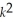 A company's production function is given by P = 40Lk - 3    - 2    + 500,where P is the total output generated by L units of labor and k units of capital.Determine: (a)the marginal production function with respect to L (b)the marginal production function with respect to k