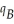 The demand function for product A is    =    ,and the demand function for product B is    where    and    are the quantities demanded for A and B,respectively,and    and    are their respective prices.Determine: (a)the marginal demand for A with respect to    (b)the marginal demand for B with respect to    (c)whether A and B are competitive,complementary,or neither