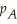The demand function for product A is    =    ,and the demand function for product B is    where    and    are the quantities demanded for A and B,respectively,and    and    are their respective prices.Determine: (a)the marginal demand for A with respect to    (b)the marginal demand for B with respect to    (c)whether A and B are competitive,complementary,or neither