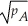 Let = 50 - 5 + 6 and = 20 × be demand functions,where and are prices for products A and B,respectively.Find all four marginal demand functions.
