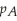 Let = 50 - 5 + 6 and = 20 × be demand functions,where and are prices for products A and B,respectively.Find all four marginal demand functions.