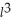 A manufacturer of widgets has determined that the production function for a weekly production of p thousand gross of widgets is p = 1000 + 20 - 5 - 3 ,where l is the number of labor hours per week in thousands and k is the amount of capital in thousands of dollars per week.Determine both of the marginal productivity functions.