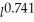 For the production function P = 5.4        ,find the marginal productivity functions    and    .