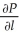 For the production function P = 5.4        ,find the marginal productivity functions    and    .