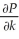 For the production function P = 5.4        ,find the marginal productivity functions    and    .