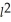 For the production function P = 6 + 5 k + 6l + ,find the marginal productivity functions and .