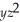 If w = f (x,y,z)=    yz -    +    ,find: (a)    (b)    (c)    (d)    (e)  