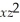 If w = f (x,y,z)=    yz -    +    ,find: (a)    (b)    (c)    (d)    (e)  