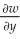 If w = f (x,y,z)=    yz -    +    ,find: (a)    (b)    (c)    (d)    (e)  