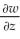 If w = f (x,y,z)=    yz -    +    ,find: (a)    (b)    (c)    (d)    (e)  