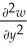If w = f (x,y,z)=    yz -    +    ,find: (a)    (b)    (c)    (d)    (e)  
