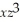 If w = f (x,y,z)= 2    y + 3        + 4    ,find: (a)    (b)    (c)    (d)    (e)  