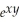 If f(x,y)= ,find: (a) (x,y) (b) (x,y) (c) (x,y)