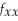 If f(x,y)= ,find: (a) (x,y) (b) (x,y) (c) (x,y)