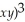 If w = z( + 3 ,find: (a) (b) (c) (d) (e)