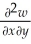 If w = z( + 3 ,find: (a) (b) (c) (d) (e)