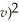 <strong>If g(u,v,w)= ( + 3 (4w - 5),then (-1,1,3)=</strong> A) 16. B) -32. C) 32. D) 64. E) -64.