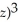 <strong>If f(x,y,z)= (2x + + ,then =</strong> A) 0. B) 3 + 2y C) 24y D) 2x + + z E) 6(2x + + z)