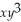 Let f(x,y)= 3 + 5 .Find: , ,