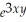 Let f(x,y)= 3 + 5 .Find: , ,