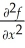 Let f(x,y)= 3 + 5 .Find: , ,
