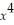 Let f(x,y,z)= ln(    + 6    )- 2            +        .Find    .