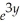 Let f(x,y,z)= ln(    + 6    )- 2            +        .Find    .