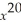 Let f(x,y,z)= ln(    + 6    )- 2            +        .Find    .