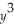Let f(x,y,z)= ln(    + 6    )- 2            +        .Find    .