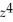 Let f(x,y,z)= + + y ln( - 1).Find .