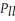 The Cobb-Douglas production function for a company is given by P = 20        ,where P is the monthly production value when k is the amount of the company's capital investment (in dollars per month)and l is the size of the labor force (in work hours per month).Find    and    .