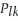 The Cobb-Douglas production function for a company is given by P = 20        ,where P is the monthly production value when k is the amount of the company's capital investment (in dollars per month)and l is the size of the labor force (in work hours per month).Find    and    .